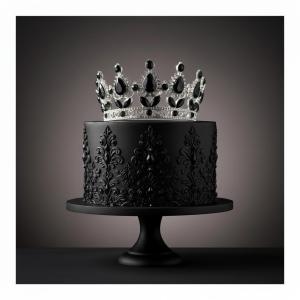 Wilton_Icing_Color_Black___28_gram_1