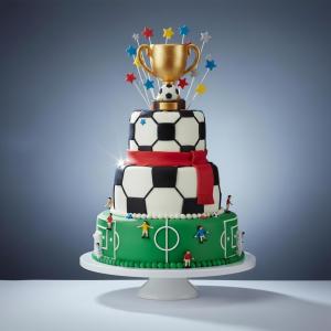 Wilton_Icing_Color_Kelly_Green___28_gram_1