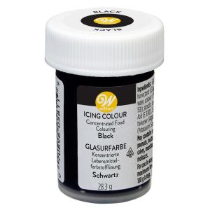 Wilton_Icing_Color___Black___28_gram