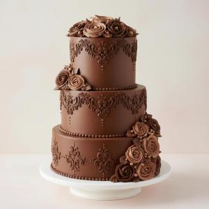 Wilton_Icing_Color___Brown___28g_1
