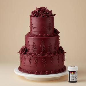 Wilton_Icing_Color___Burgundy___28_gram_2