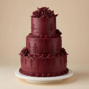 Wilton_Icing_Color___Burgundy___28_gram_3