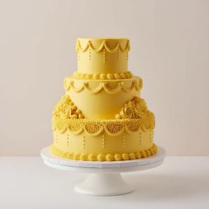 Wilton_Icing_Color___Golden_Yellow___28g_1