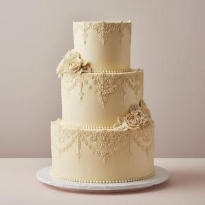 Wilton_Icing_Color___Ivory___28g_1