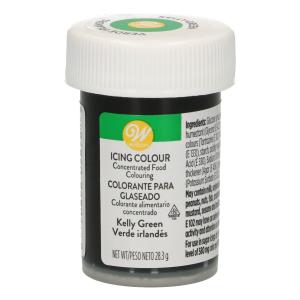 Wilton_Icing_Color___Kelly_Green___28_gram