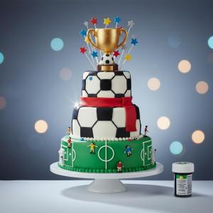 Wilton_Icing_Color___Kelly_Green___28_gram_2