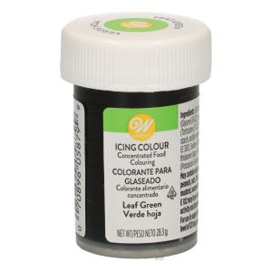 Wilton_Icing_Color___Leaf_Green___28_gram