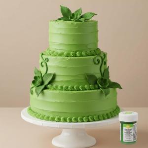 Wilton_Icing_Color___Leaf_Green___28_gram_2