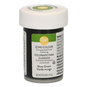 Wilton_Icing_Color___Moss_Green___28g