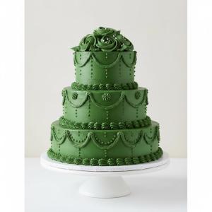 Wilton_Icing_Color___Moss_Green___28g_1