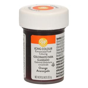 Wilton_Icing_Color___Orange___28g