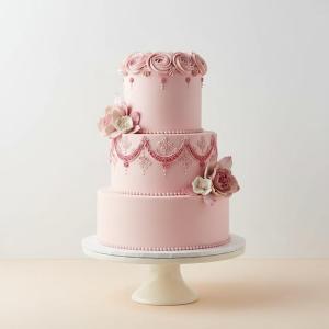 Wilton_Icing_Color___Pink___28g_1