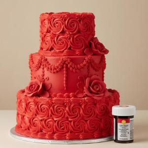 Wilton_Icing_Color___Red_Red___28_gram_1
