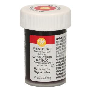 Wilton_Icing_Color___Red_no_taste___28g