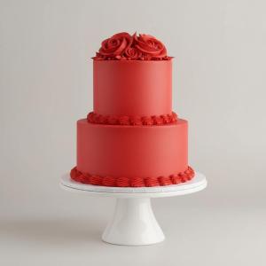 Wilton_Icing_Color___Red_no_taste___28g_1
