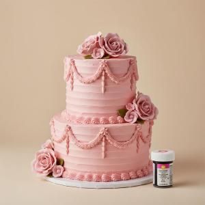 Wilton_Icing_Color___Rose___28_gram_1