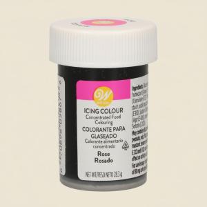 Wilton_Icing_Color___Rose___28_gram_2