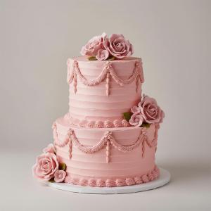 Wilton_Icing_Color___Rose___28_gram_3