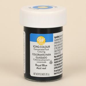 Wilton_Icing_Color___Royal_Blue___28_gram_1