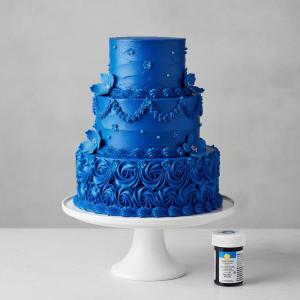 Wilton_Icing_Color___Royal_Blue___28_gram_2