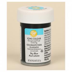 Wilton_Icing_Color___Sky_Blue___28g_1