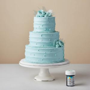 Wilton_Icing_Color___Sky_Blue___28g_2