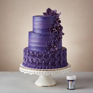 Wilton_Icing_Color___Violet___28g_2