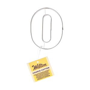 Wilton_Koekjesuitsteker_Nummer_0___7_5_cm