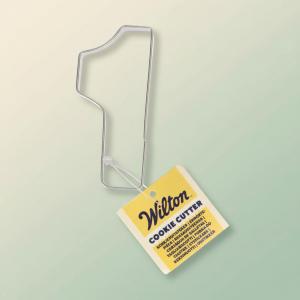 Wilton_Koekjesuitsteker_Nummer_1___7_8_cm_1