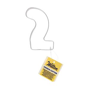 Wilton_Koekjesuitsteker_Nummer_2___7_5_cm