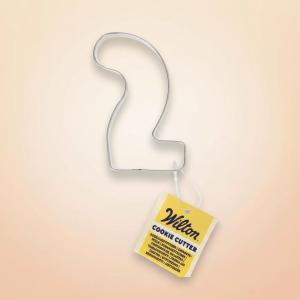 Wilton_Koekjesuitsteker_Nummer_2___8_8_cm_1