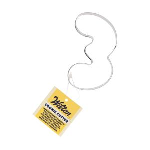 Wilton_Koekjesuitsteker_Nummer_3___7_5_cm