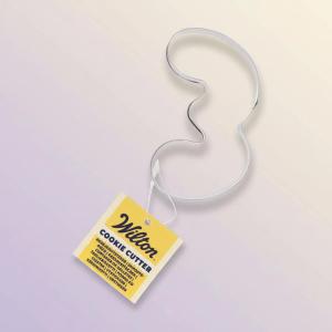 Wilton_Koekjesuitsteker_Nummer_3___8_8_cm_1
