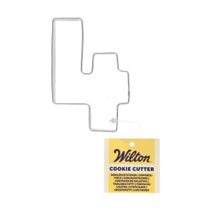 Wilton_Koekjesuitsteker_Nummer_4___7_5_cm