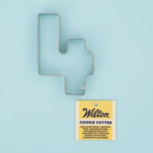 Wilton_Koekjesuitsteker_Nummer_4___8_5_cm_1