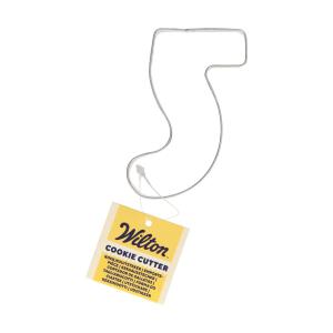 Wilton_Koekjesuitsteker_Nummer_5___7_5_cm