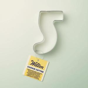Wilton_Koekjesuitsteker_Nummer_5___8_5_cm_1