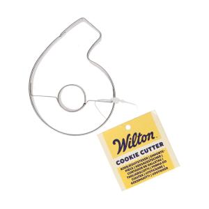 Wilton_Koekjesuitsteker_Nummer_6___7_5_cm