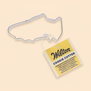 Wilton_Koekjesuitsteker_Sportschoen___7_cm_2