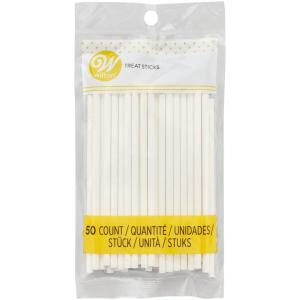 Wilton_Lollipop_Stokjes_10cm___50st_2