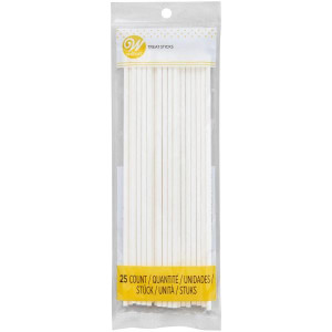 Wilton_Lollypop_Sticks__15cm__25_Stuks