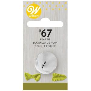 Wilton_Spuitmondje__67_1