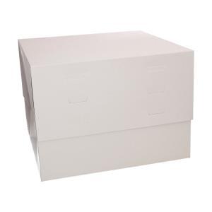 Wilton_Taartdoos_Verstelbare_Hoogte_25x25x20_28_cm