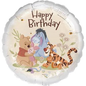 Winnie_The_Pooh_En_Vrienden_Happy_Birthdday_Folieballon