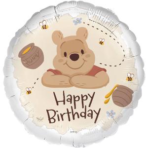 Winnie_The_Pooh_Folieballon_Happy_Birthday