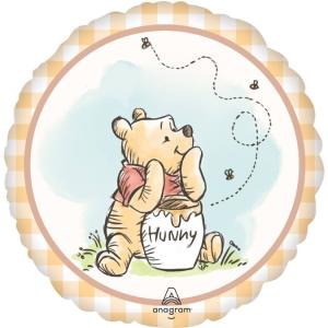 Winnie_The_Pooh_Folieballon__2