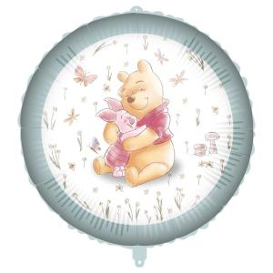 Winnie_The_Pooh_Folieballon___46cm