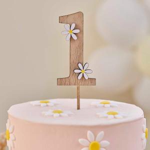 Wooden_Cake_Toppers_One___Ginger_Ray