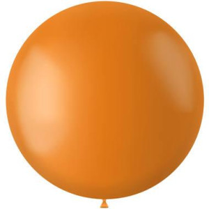 XL_BallonTangerine_Orange__78cm_