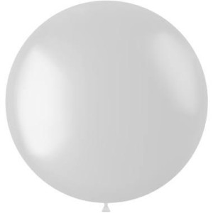 XL_Ballon_Coconut_White__78cm_